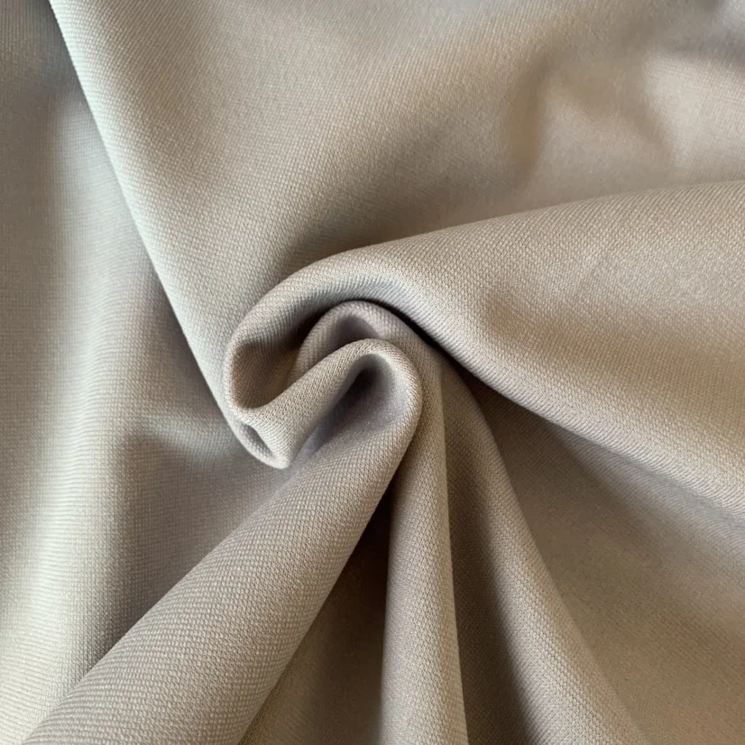 Casual Women Long Robe Autumn Fall Long Sleeve Dress Women Vintage Patten Print African Dubai Oversize Loose Maxi Dress Female
Casual Women Long Robe Autumn Fall Long Sleeve Dress Women Vintage Patten Print African Dubai Oversize Loose Maxi Dress Female