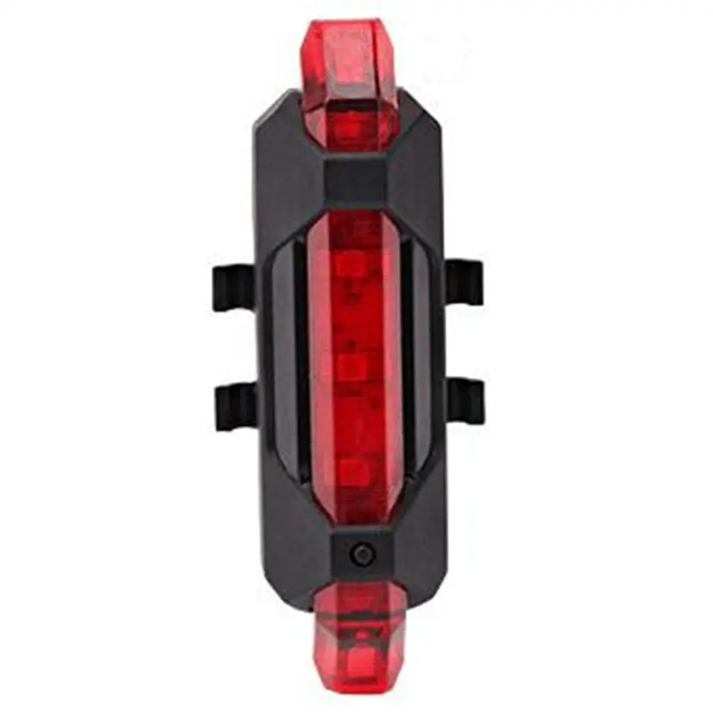 MTB велосипед задний фонарь USB Перезаряжаемые складной велосипед лампы красный задний фонарь ночной езды на горном велосипеде Предупреждени...
MTB велосипед задний фонарь USB Перезаряжаемые складной велосипед лампы красный задний фонарь ночной езды на горном велосипеде Предупреждени...