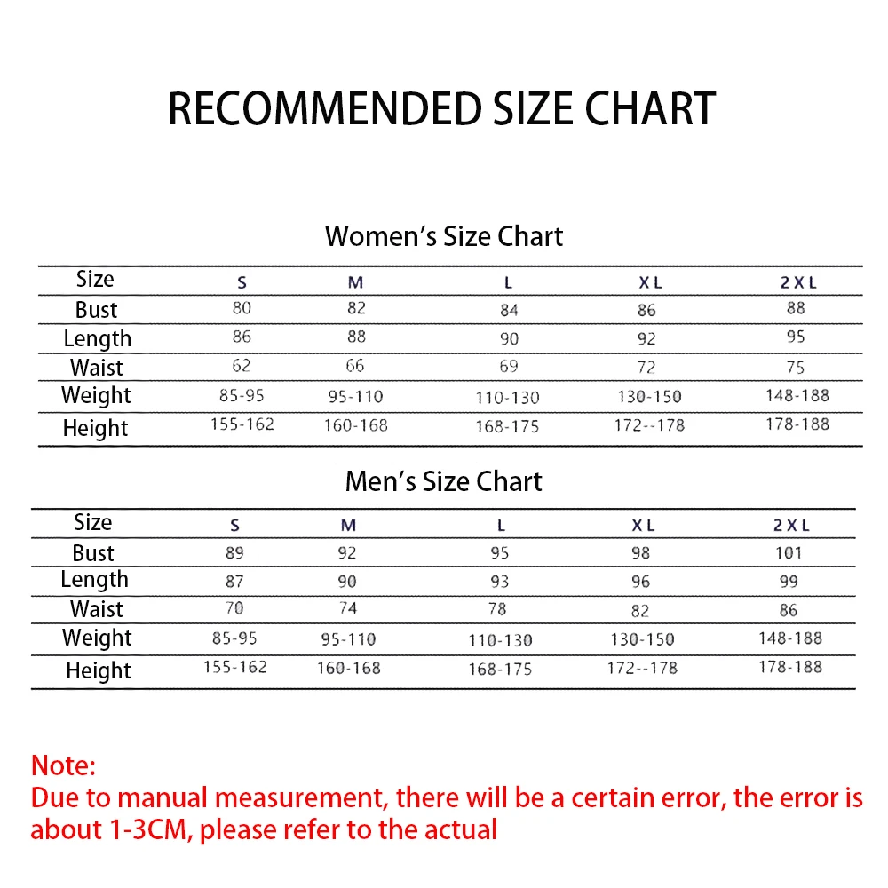 SBART 2MM neoprene wetsuit for men and women swimming wetsuit warm sunscreen swimming surfing front zipper snorkeling suit
SBART 2MM neoprene wetsuit for men and women swimming wetsuit warm sunscreen swimming surfing front zipper snorkeling suit