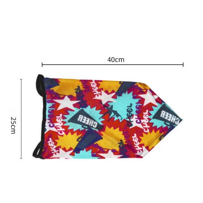 Women Cotton Mask Scarf Face Mascarillas Wraps Floral Print Lady Warm Neck Scarves Foulard Bandana Reusable Outdoor Riding Masks
Women Cotton Mask Scarf Face Mascarillas Wraps Floral Print Lady Warm Neck Scarves Foulard Bandana Reusable Outdoor Riding Masks