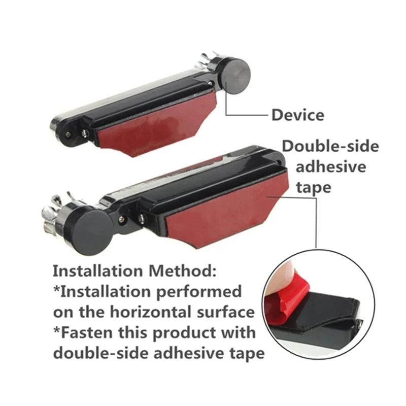 Wind Energy LED Car Light 8 LED Daytime Running Lights No Need External Power Supply Daylight Headlight Lamp Drop Shipping
Wind Energy LED Car Light 8 LED Daytime Running Lights No Need External Power Supply Daylight Headlight Lamp Drop Shipping