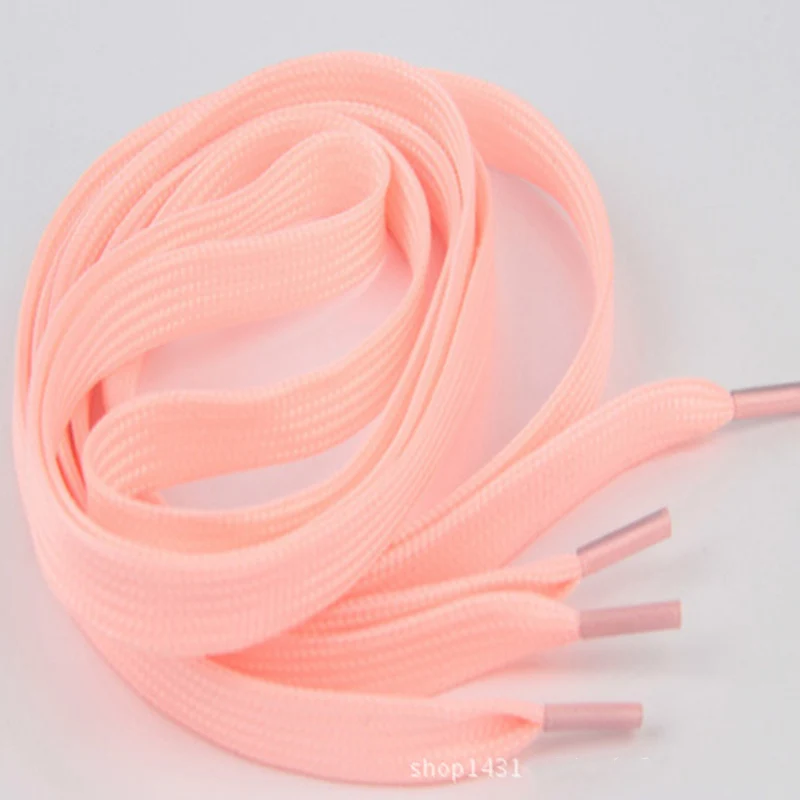 Fashion 1pair 120cm Glowing Sport Shoelace Toys Glow In The Dark Luminous Shoelaces Cool Toys Gift For Children Kids
Fashion 1pair 120cm Glowing Sport Shoelace Toys Glow In The Dark Luminous Shoelaces Cool Toys Gift For Children Kids