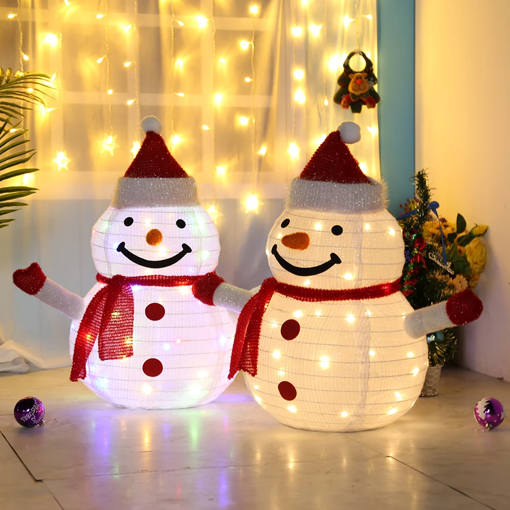 Christmas Lantern Foldable Garden Lantern Christmas Decoration Light with 40 LED Xmas Tree Hanging Decoration
Christmas Lantern Foldable Garden Lantern Christmas Decoration Light with 40 LED Xmas Tree Hanging Decoration
