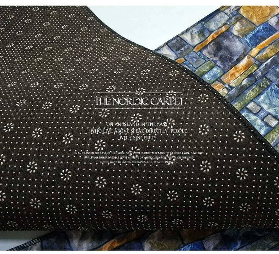 Kitchen Mat Bath Rug Doormat Runner Carpet 2pcs Set Microfiber Memory Foam Home Decoration Anti-slip Soft Touch Dropshipping
Kitchen Mat Bath Rug Doormat Runner Carpet 2pcs Set Microfiber Memory Foam Home Decoration Anti-slip Soft Touch Dropshipping