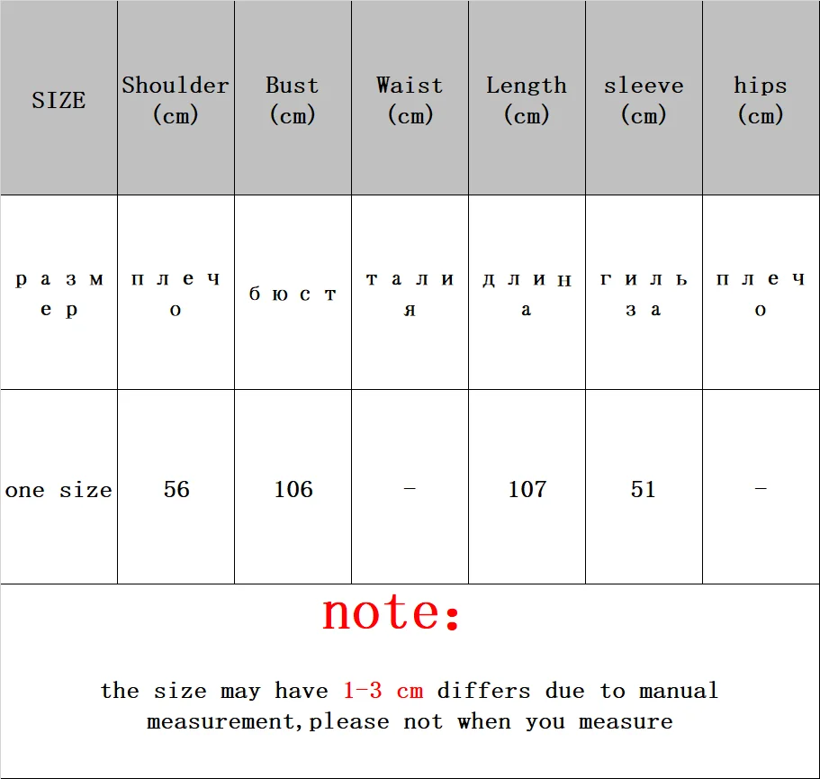 Fall 2020 Women Clothing Korean Fashion Joker Sweater Winter Long Sleeve Autumn Knitted Dress Elegant V Neck Vintage Femme Robe
Fall 2020 Women Clothing Korean Fashion Joker Sweater Winter Long Sleeve Autumn Knitted Dress Elegant V Neck Vintage Femme Robe