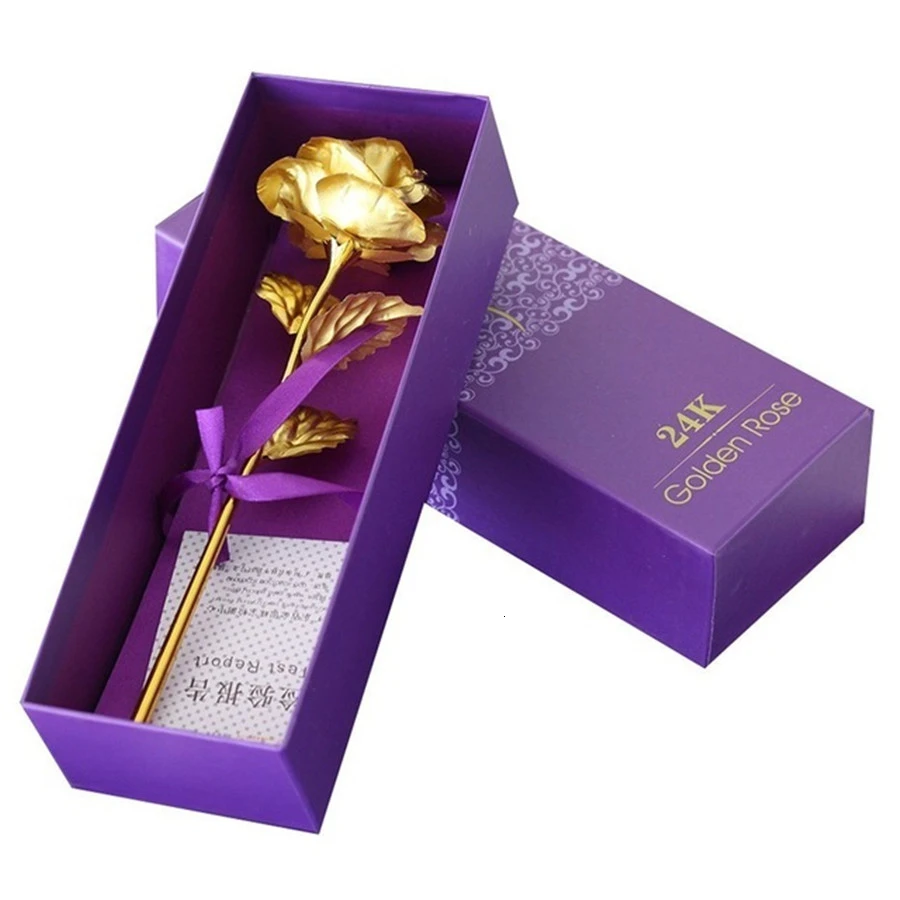 5 color beauty and beast rose red on the photo frame base LOVE boyfriend sent a gift eternal flower gift box lover Christmasgift
5 color beauty and beast rose red on the photo frame base LOVE boyfriend sent a gift eternal flower gift box lover Christmasgift