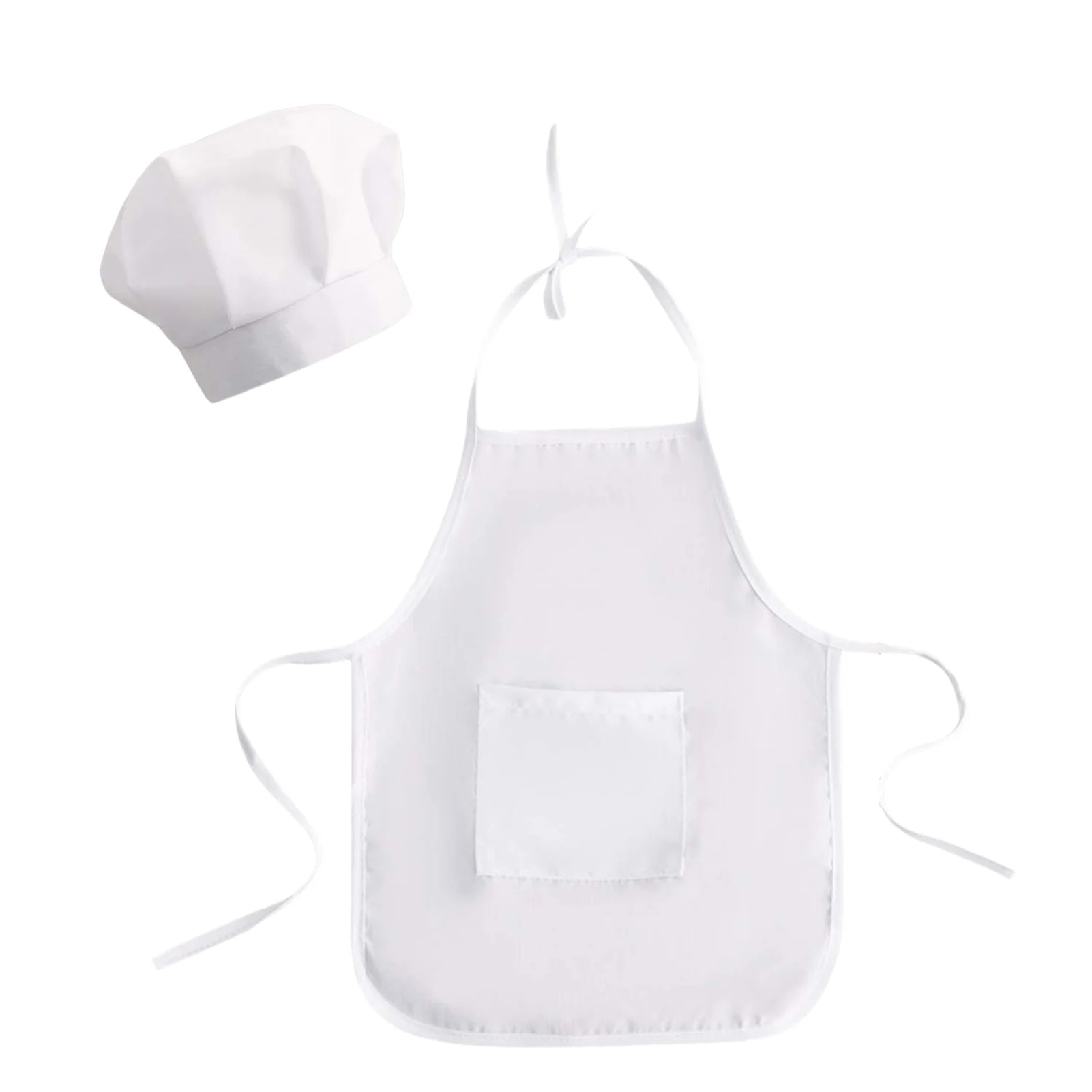 2021 Baby Chef Apron Hat For Kids Costumes Chef Baby Cook Costume Newborn Photography Prop Newborn Hat Apron
2021 Baby Chef Apron Hat For Kids Costumes Chef Baby Cook Costume Newborn Photography Prop Newborn Hat Apron