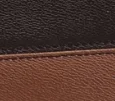 Classic high-quality leather ladies shopping bags, large-capacity handbags, shoulder bags, classic fashion ladies bags
Classic high-quality leather ladies shopping bags, large-capacity handbags, shoulder bags, classic fashion ladies bags