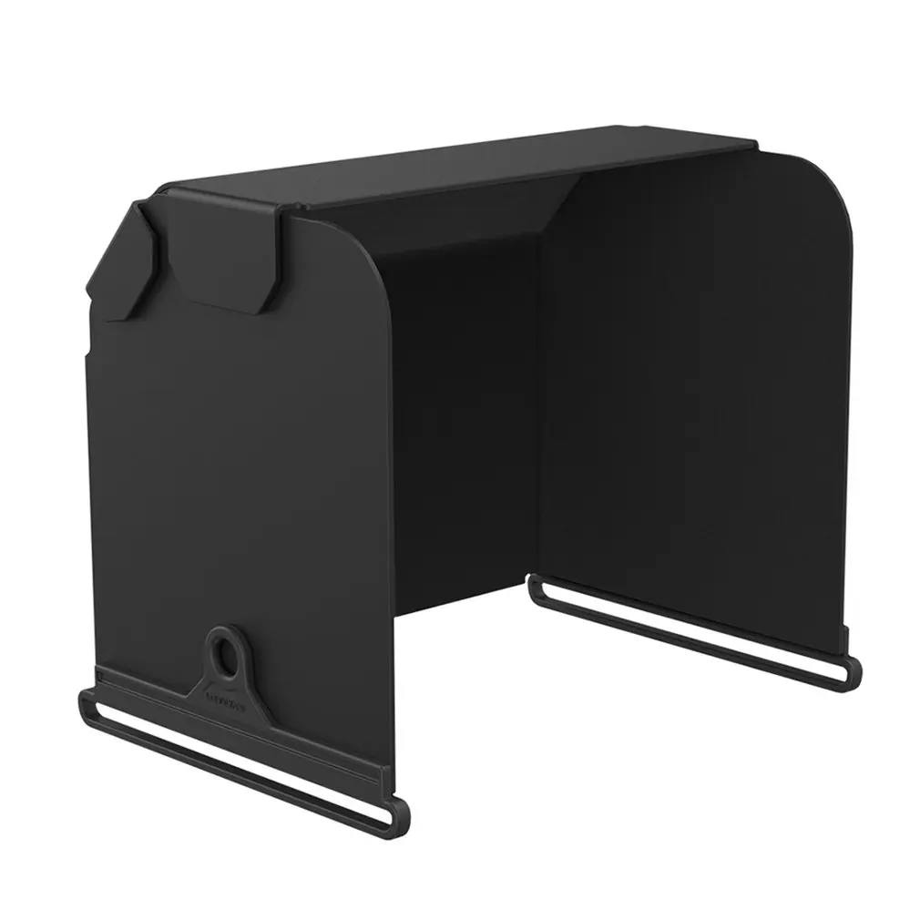 For ZG70 Flat Lens Hood Remote Controller Sunshade 7.9-11 inch Phone Sun Hood For DJI ZG70 Flat Lens Drone Sunhood Accessories
For ZG70 Flat Lens Hood Remote Controller Sunshade 7.9-11 inch Phone Sun Hood For DJI ZG70 Flat Lens Drone Sunhood Accessories