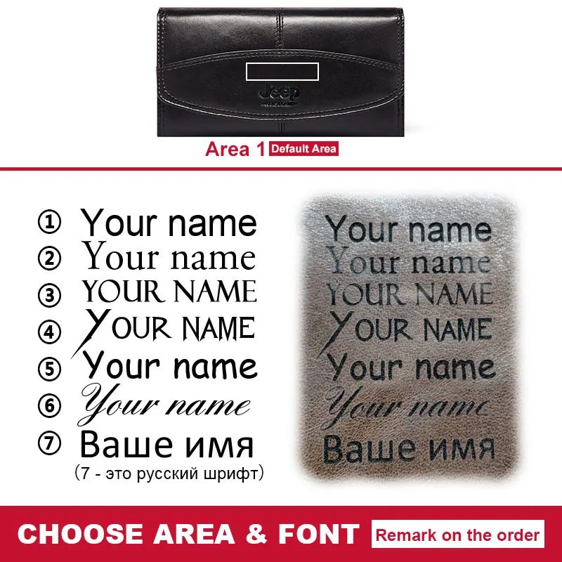 New Women Wallets Name Engraving Female Portomonee Long Clutch Money Bags Fashion Top Quality Leather Card Holder Handy Purse
New Women Wallets Name Engraving Female Portomonee Long Clutch Money Bags Fashion Top Quality Leather Card Holder Handy Purse