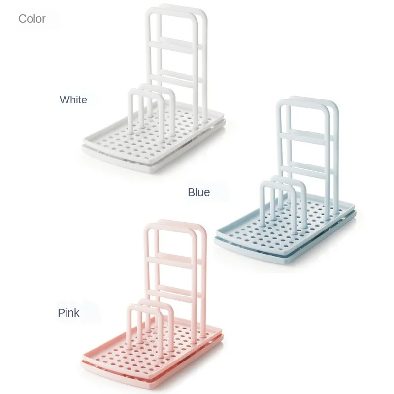 Kitchen Accessories Kitchen Accessories Multi-Functional Storage Rack Draining Rack Pantry Organizer