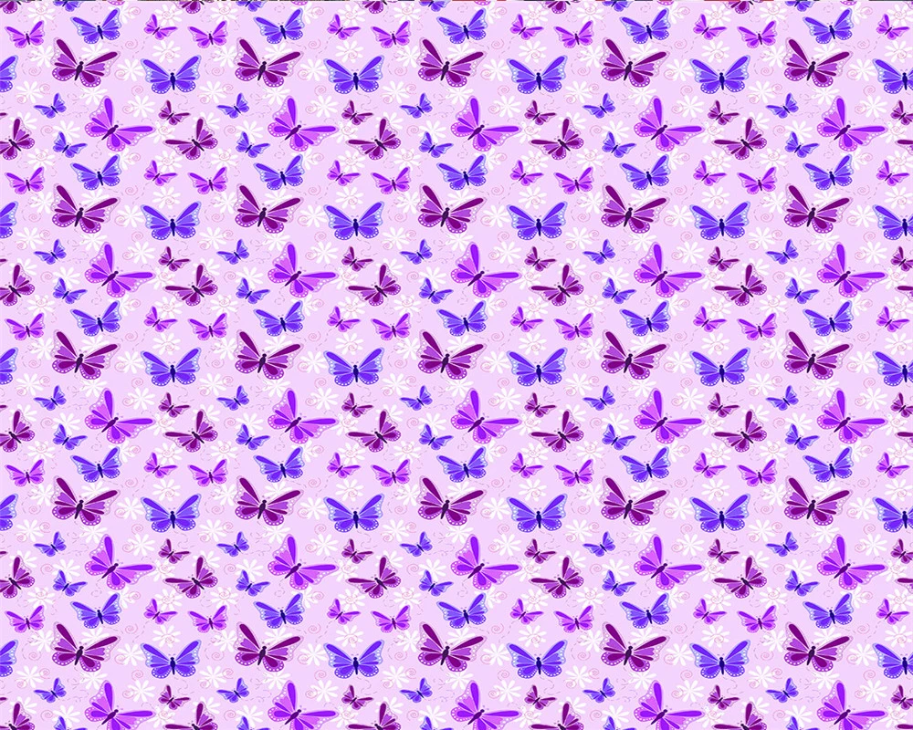 3d Cartoon Window Curtains 3d European Style Curtains Beauty is Purple Butterfly Modern Animal Beautiuful Window 3d Curtain
3d Cartoon Window Curtains 3d European Style Curtains Beauty is Purple Butterfly Modern Animal Beautiuful Window 3d Curtain