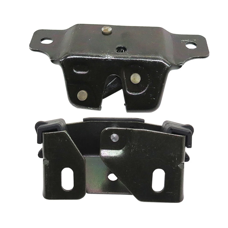 Блок замка задней двери для Peugeot 206 207 для Citroen C2, автомобильные аксессуары, блокировка багажника
Блок замка задней двери для Peugeot 206 207 для Citroen C2, автомобильные аксессуары, блокировка багажника