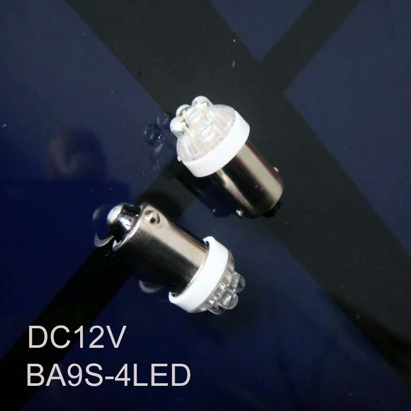 Высокое качество, 12В BA9s, автомобильный BA9S свет, BA9s Led,BA9S индикаторная лампа, BA9s Лампа, BA9s свет 12В, BA9S светодиодная лампа, Бесплатная доставка 10 шт./лот
Высокое качество, 12В BA9s, автомобильный BA9S свет, BA9s Led,BA9S индикаторная лампа, BA9s Лампа, BA9s свет 12В, BA9S светодиодная лампа, Бесплатная доставка 10 шт./лот
