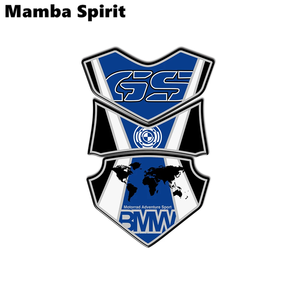 FOR BMW F700GS 12 13 14 15 F650GS F800GS 08 09 10 11 12 Motorcycle Tank Pad Protector 3D Gel Sticker Decal
FOR BMW F700GS 12 13 14 15 F650GS F800GS 08 09 10 11 12 Motorcycle Tank Pad Protector 3D Gel Sticker Decal