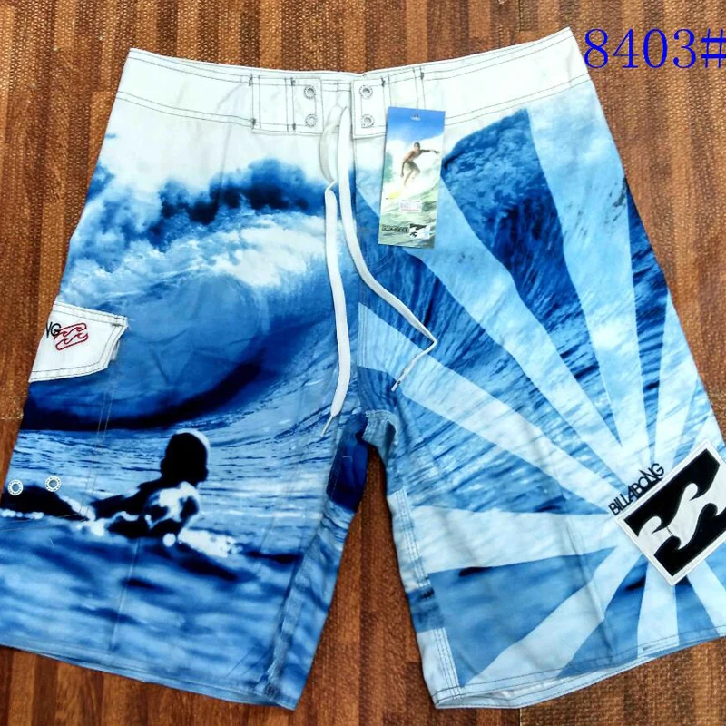 Summer Beach Shorts For Men 2021 New Boardshorts Beachwear Breathable Elastic Waist Fashion Casual Shorts Male Swimming Trunks
Summer Beach Shorts For Men 2021 New Boardshorts Beachwear Breathable Elastic Waist Fashion Casual Shorts Male Swimming Trunks