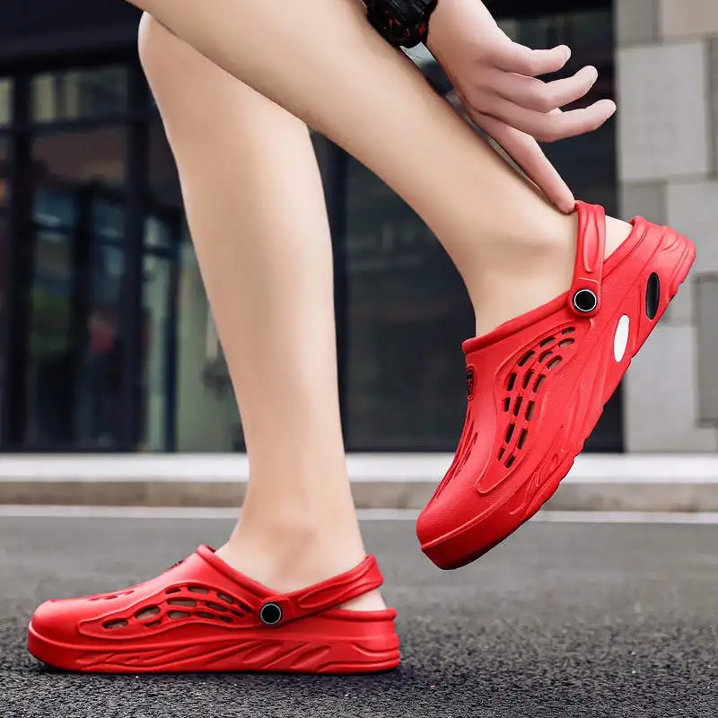 Men Sandals Slippers For Home Women Women's Flip-flops Sandals Woman 2021 Summer Women's Shoes tennis Crocks Hot sale Fashion
Men Sandals Slippers For Home Women Women's Flip-flops Sandals Woman 2021 Summer Women's Shoes tennis Crocks Hot sale Fashion