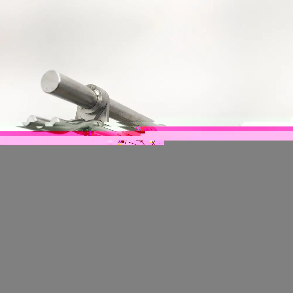 3 Pieces/set Of Shaft Hole Sealing Tool Hydraulic Cylinder Rod Removal Vehicle Sealing U-shaped Oil Installation Cup Piston J2Y3
3 Pieces/set Of Shaft Hole Sealing Tool Hydraulic Cylinder Rod Removal Vehicle Sealing U-shaped Oil Installation Cup Piston J2Y3