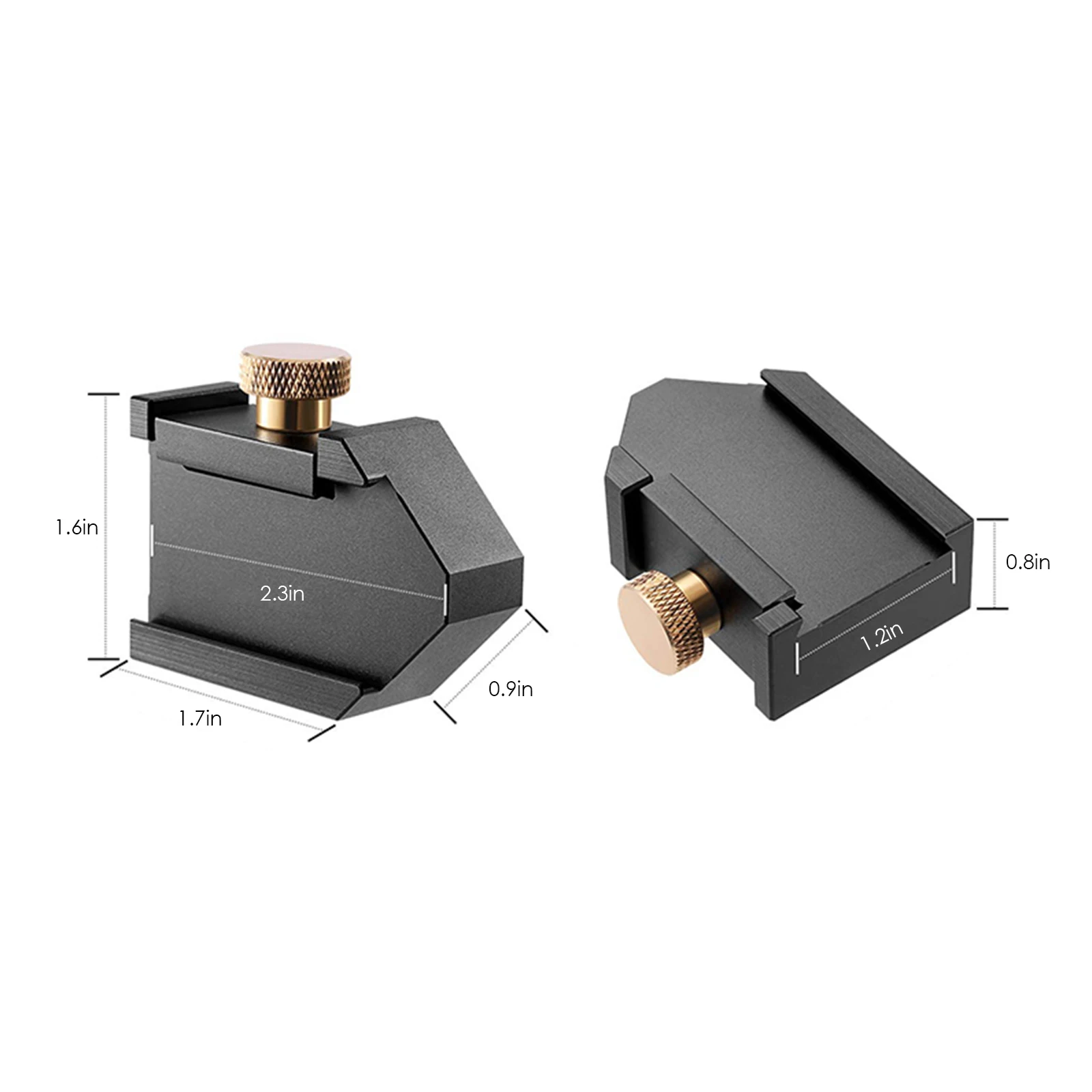 Steel Ruler Positioning Block Underline Locator Measuring Tools Woodworking Universal Steel Ruler Fixed Tools With Steel Ruler
Steel Ruler Positioning Block Underline Locator Measuring Tools Woodworking Universal Steel Ruler Fixed Tools With Steel Ruler