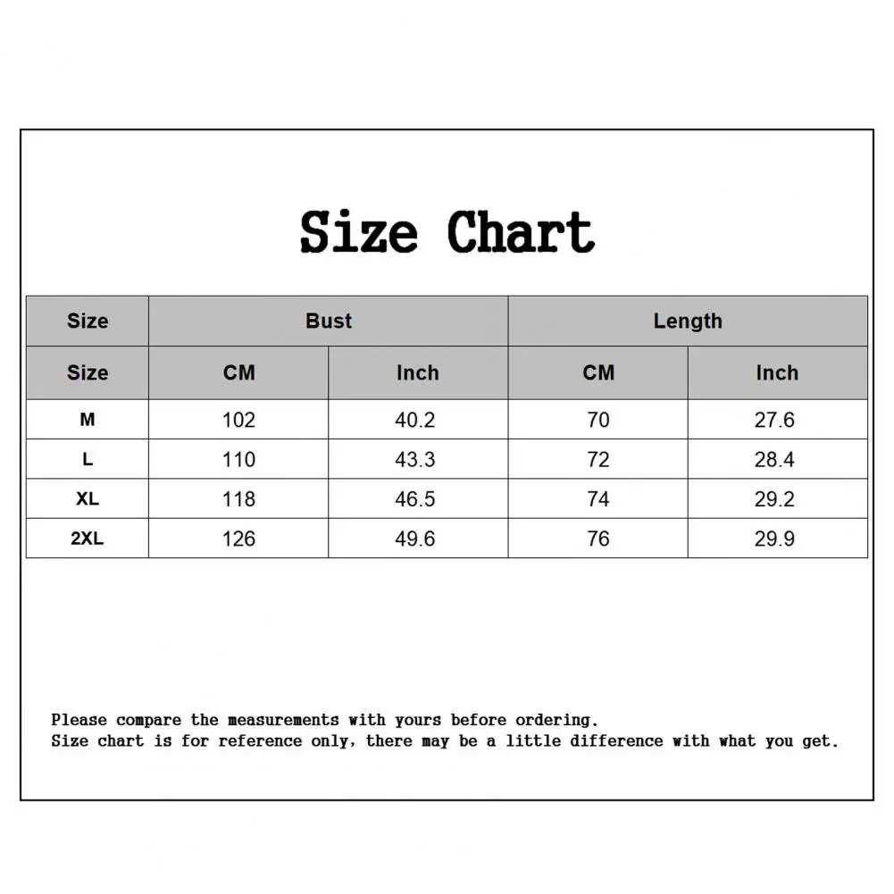 Hot Sales Male Shirt Comfortable Skin-friendly Round Collar Man Sleeveless Top for Exercise
Hot Sales Male Shirt Comfortable Skin-friendly Round Collar Man Sleeveless Top for Exercise