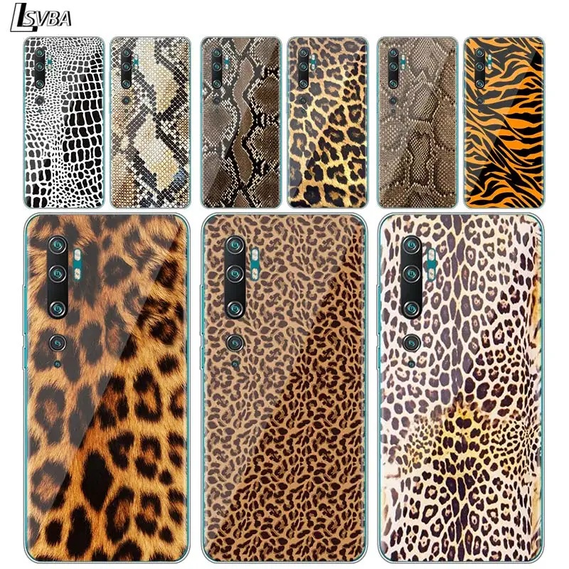 2018 Leopard print Soft TPU Silicone Cover For Xiaomi Mi 8 9 9T SE A1 A2 5X 6X Lite Pro F1 Mix 3 Play Phone Case
2018 Leopard print Soft TPU Silicone Cover For Xiaomi Mi 8 9 9T SE A1 A2 5X 6X Lite Pro F1 Mix 3 Play Phone Case