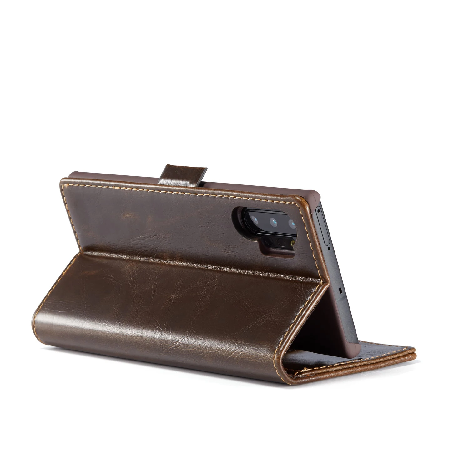 Luxury Card Phone Case For Samsung Galaxy S20 Ultra Note 10 Plus 4G 5G Magnetic Flip Leather Wallet Shockproof Protection Cover
Luxury Card Phone Case For Samsung Galaxy S20 Ultra Note 10 Plus 4G 5G Magnetic Flip Leather Wallet Shockproof Protection Cover
