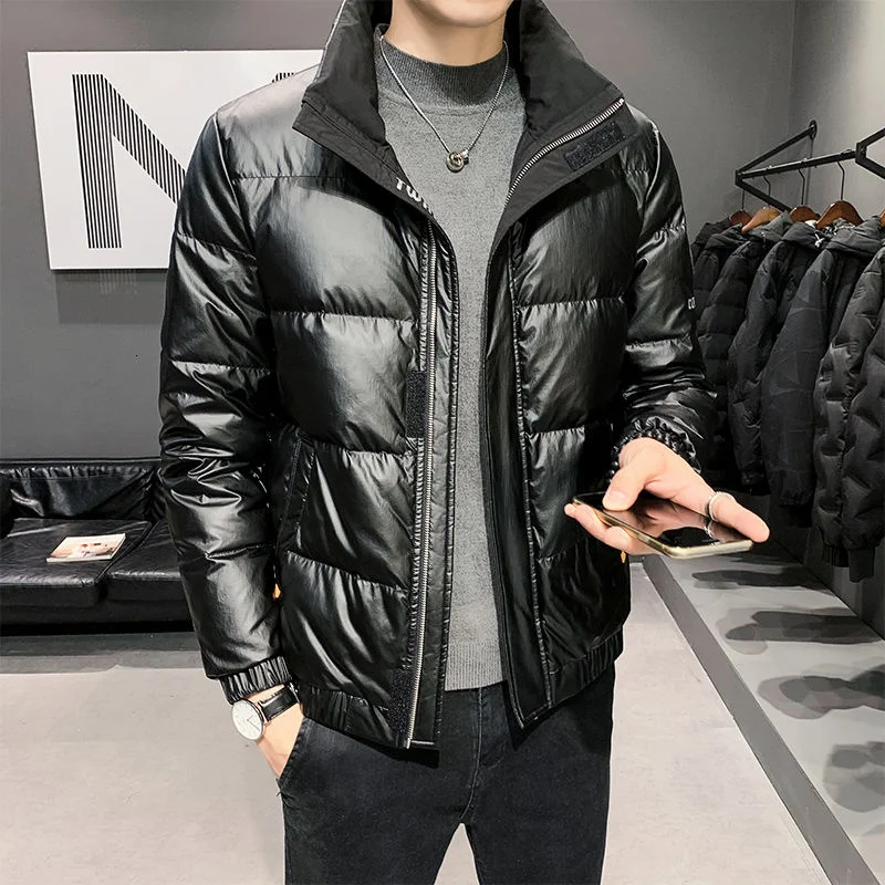 2021 shopkeeper style national standard 70% down white duck down loose leisure thickened down jacket male p170
2021 shopkeeper style national standard 70% down white duck down loose leisure thickened down jacket male p170