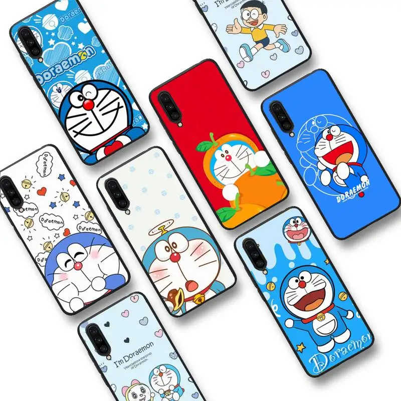 Japan anime Doraemon Phone Case For Xiaomi mi9 mi8 9SE 10lite note10lite Mi8lite Coque for xiaomimi5x
Japan anime Doraemon Phone Case For Xiaomi mi9 mi8 9SE 10lite note10lite Mi8lite Coque for xiaomimi5x