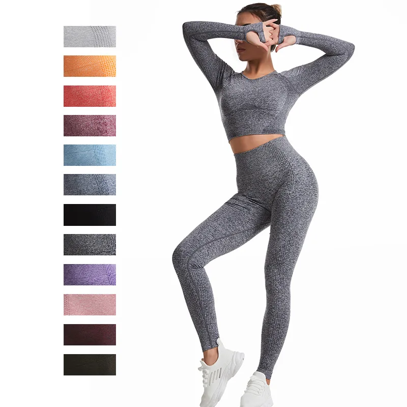 Yoga Set Women's Sports Bra Winter Woman Set Woman 2 Pieces Women Pants Suit Fashionable Women's Clothes Exotic Sets Sets/suits
Yoga Set Women's Sports Bra Winter Woman Set Woman 2 Pieces Women Pants Suit Fashionable Women's Clothes Exotic Sets Sets/suits