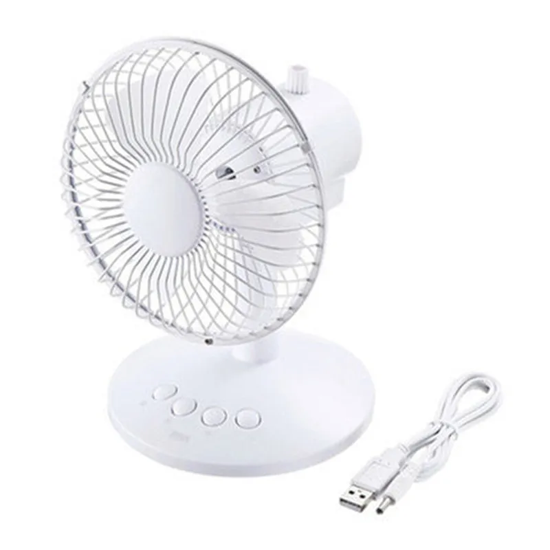 SANWA can shake head can adjust small fan USB mini student dormitory bed small fan office bedroom head mute
SANWA can shake head can adjust small fan USB mini student dormitory bed small fan office bedroom head mute