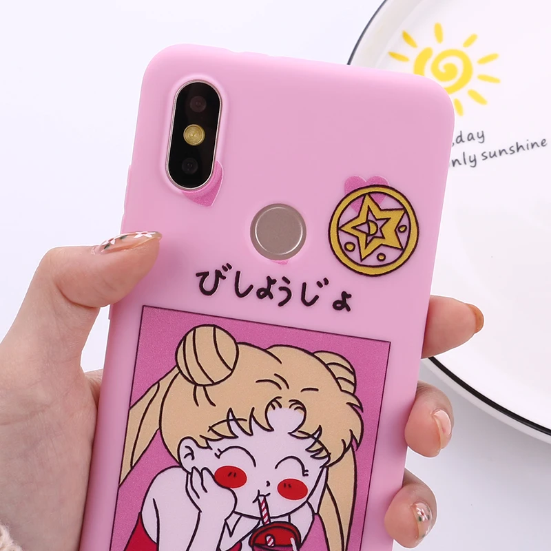 For Huawei Honor Mate 10 20 Nova P20 P30 P Smart Cherry Lovely Girls Cute Fashion Candy Silicone Phone Case Cover Capa Fundas 
For Huawei Honor Mate 10 20 Nova P20 P30 P Smart Cherry Lovely Girls Cute Fashion Candy Silicone Phone Case Cover Capa Fundas