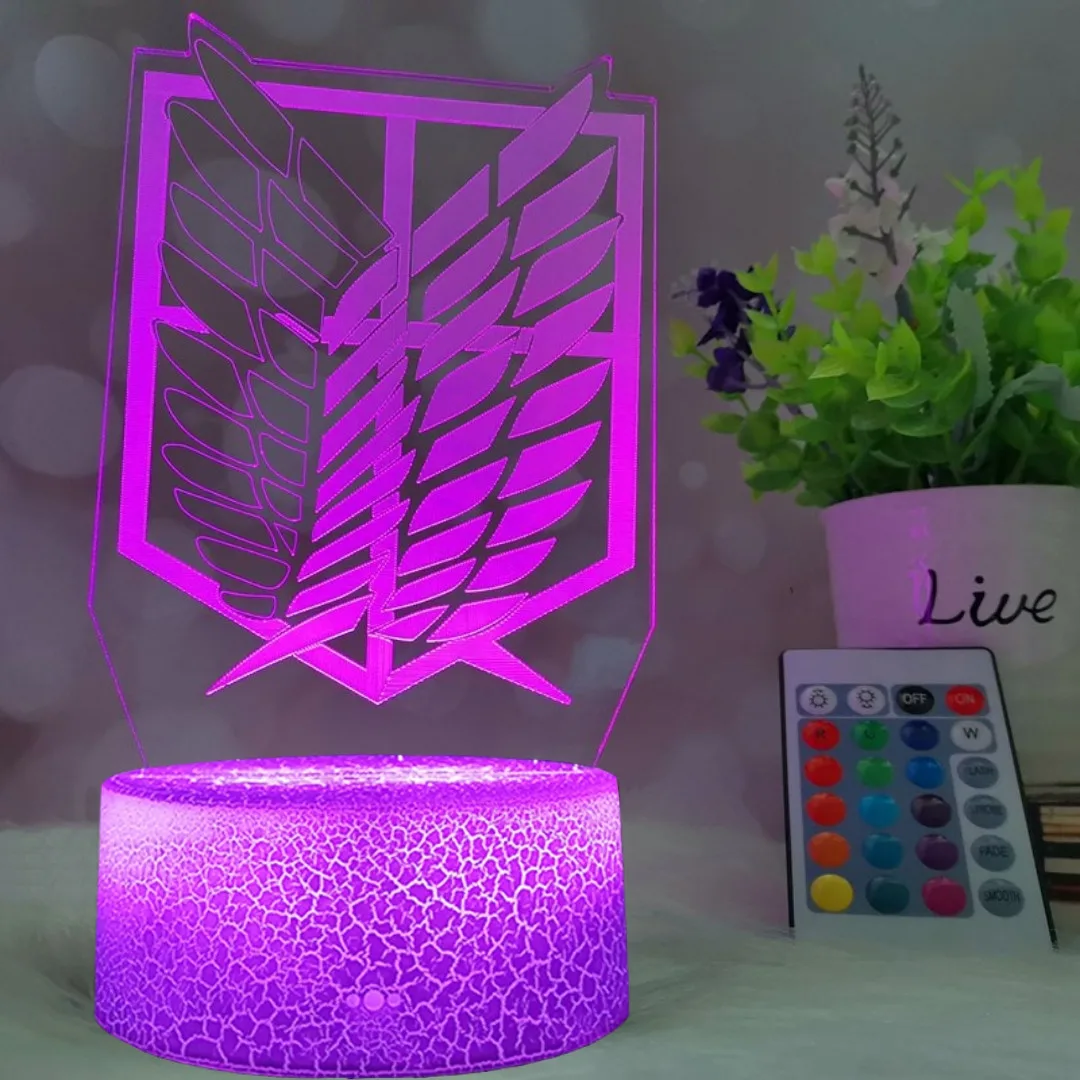 USB Lamp Room Decor Nightlight Holiday Gifts Flood Light Led Home Living Decoration Salon Lights Kids Night Bedside Sensor for
USB Lamp Room Decor Nightlight Holiday Gifts Flood Light Led Home Living Decoration Salon Lights Kids Night Bedside Sensor for