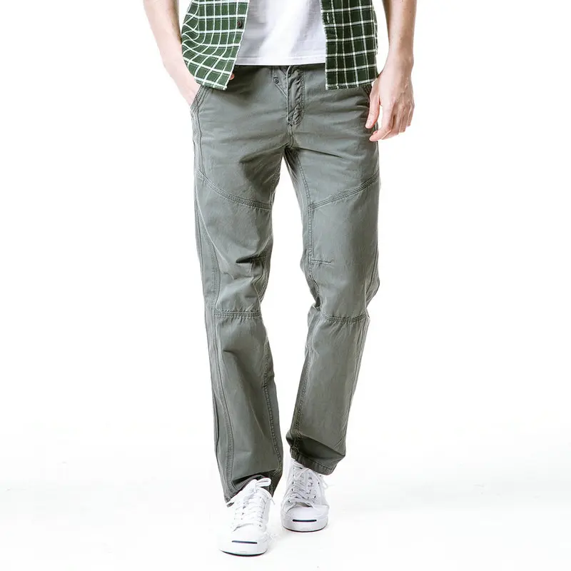 Ready StockMens Camouflage Tactical Cargo Pants Men Joggers Military Casual Cotton Pants Hip Hop Streetwear Male Army Trousers
Ready StockMens Camouflage Tactical Cargo Pants Men Joggers Military Casual Cotton Pants Hip Hop Streetwear Male Army Trousers