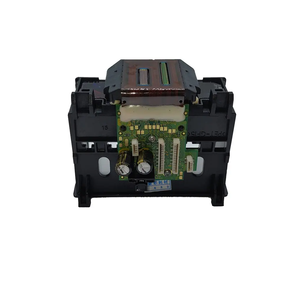 For Hp6830/6230 Print Head Hp934/935 Print Head 6230 6835 Printer Nozzle Print Head Printer Accessories Non-OEM
For Hp6830/6230 Print Head Hp934/935 Print Head 6230 6835 Printer Nozzle Print Head Printer Accessories Non-OEM