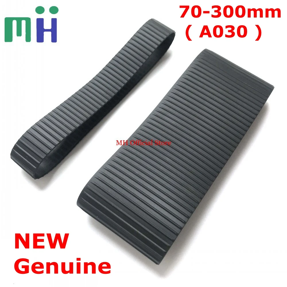 Новинка, резиновое кольцо SP 70-300 A030 для объектива с зумом и фокусом, сменная запасная часть для Tamron 70-300 мм f4-5.6 Di VC USD (A030) 
Новинка, резиновое кольцо SP 70-300 A030 для объектива с зумом и фокусом, сменная запасная часть для Tamron 70-300 мм f4-5.6 Di VC USD (A030)