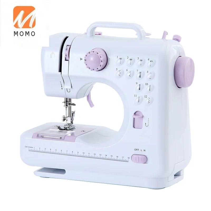 China wholesale mini sewing machines household electric sewing machine manufacturer
China wholesale mini sewing machines household electric sewing machine manufacturer