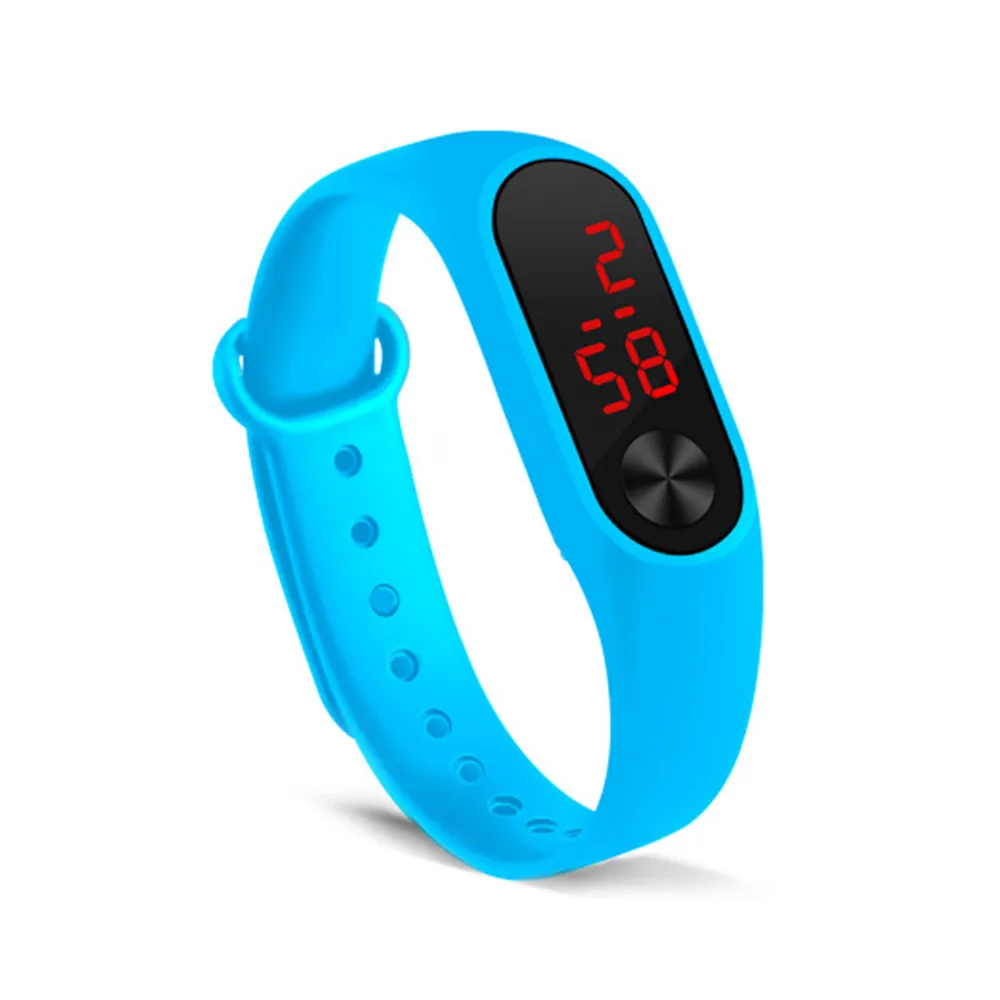 Hand Ring Watch Led Sports Fashion Electronic Watch reloj digital para mujer cyfrowy zegarek dla kobiet
Hand Ring Watch Led Sports Fashion Electronic Watch reloj digital para mujer cyfrowy zegarek dla kobiet