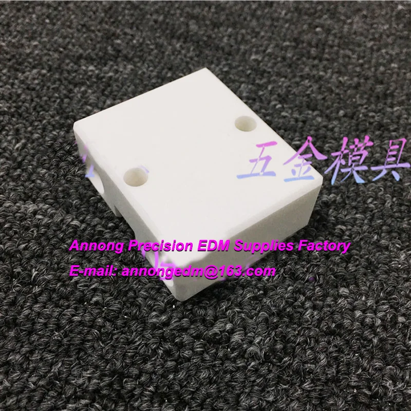 Изоляционная Пластина, 33EC095A401,33EC095A401 = 3,47, 4x40x18,5 tmm для машины для резки проволоки Makino
Изоляционная Пластина, 33EC095A401,33EC095A401 = 3,47, 4x40x18,5 tmm для машины для резки проволоки Makino