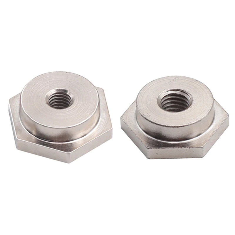Durable M6 M8 Hex Slider T-tracks T-slot Press Plate Fixture Slot Aluminum Alloy
Durable M6 M8 Hex Slider T-tracks T-slot Press Plate Fixture Slot Aluminum Alloy