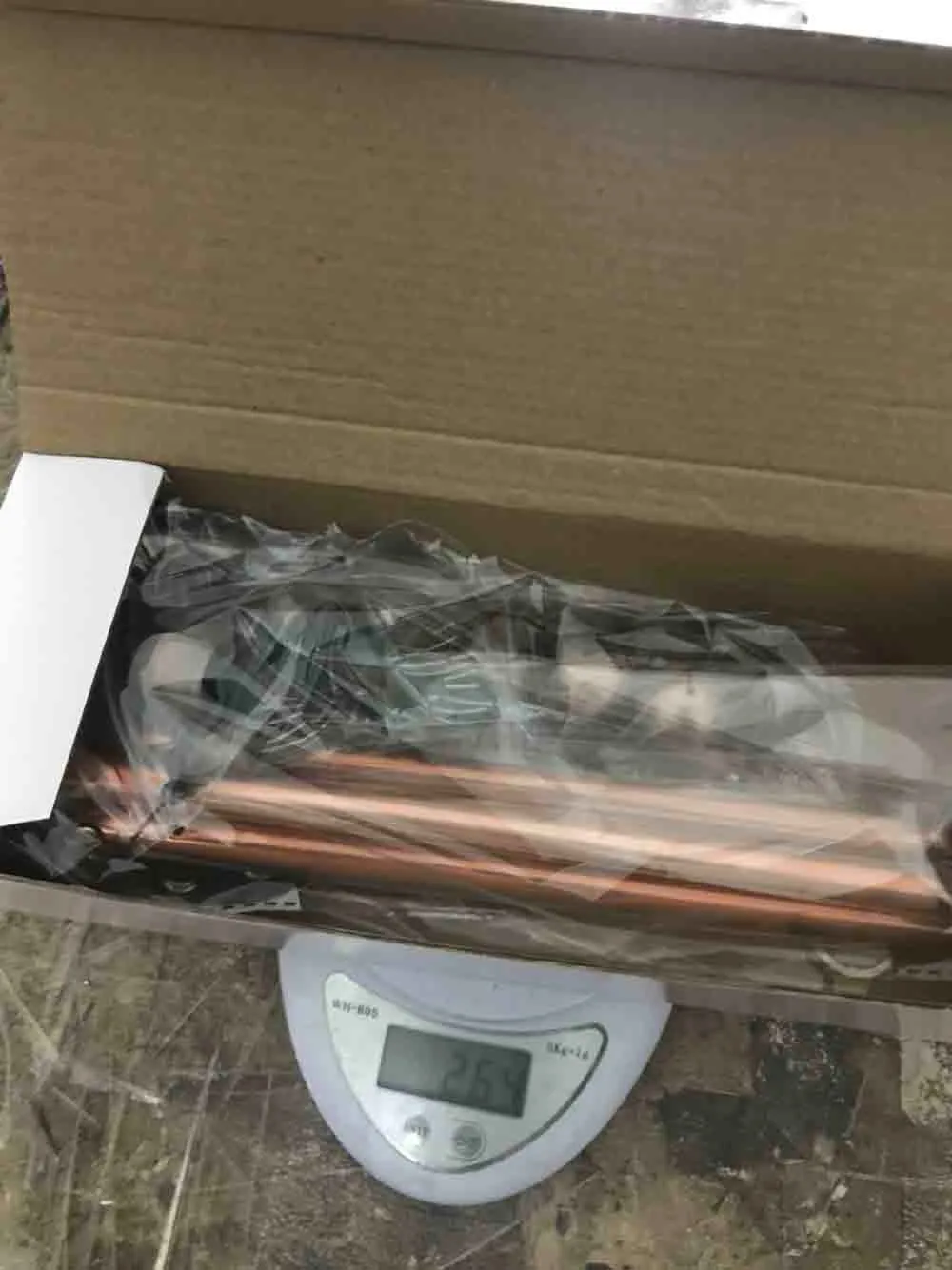 Solar Wind Chime Hanging Ribbon Led Can Change Multiple Colors Butterfly Solar Lamps Outdoor Garden Decoration Lights Gifts
Solar Wind Chime Hanging Ribbon Led Can Change Multiple Colors Butterfly Solar Lamps Outdoor Garden Decoration Lights Gifts