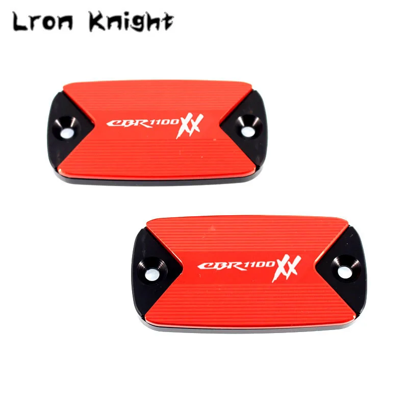 Для HONDA CBR 1100XX CBR1100XX CBR1100 1997-2004 2003 2002 2001 CNC алюминиевая фотокрышка
Для HONDA CBR 1100XX CBR1100XX CBR1100 1997-2004 2003 2002 2001 CNC алюминиевая фотокрышка