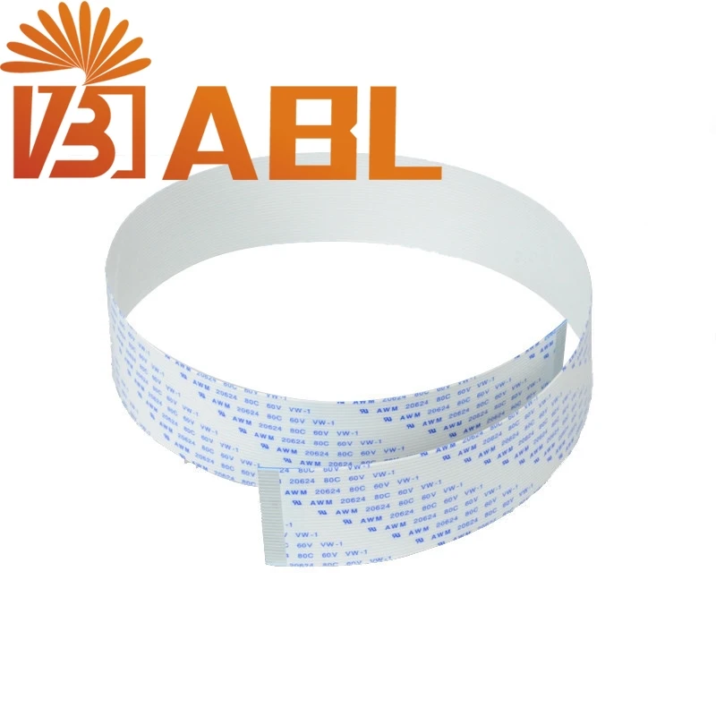 1PC CQ893-67001 Trailing Cable 36'' A0 FOR Designjet T520 T730 T830 CQ893A F9A29A Plotter parts
1PC CQ893-67001 Trailing Cable 36'' A0 FOR Designjet T520 T730 T830 CQ893A F9A29A Plotter parts