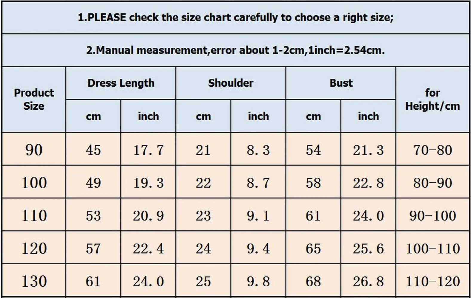 Fancy Childhood Fashion Little Girl Clothes Children Princess Sleeveless Dress Pleated Cotton Navy School Kids Dresses for Girls
Fancy Childhood Fashion Little Girl Clothes Children Princess Sleeveless Dress Pleated Cotton Navy School Kids Dresses for Girls