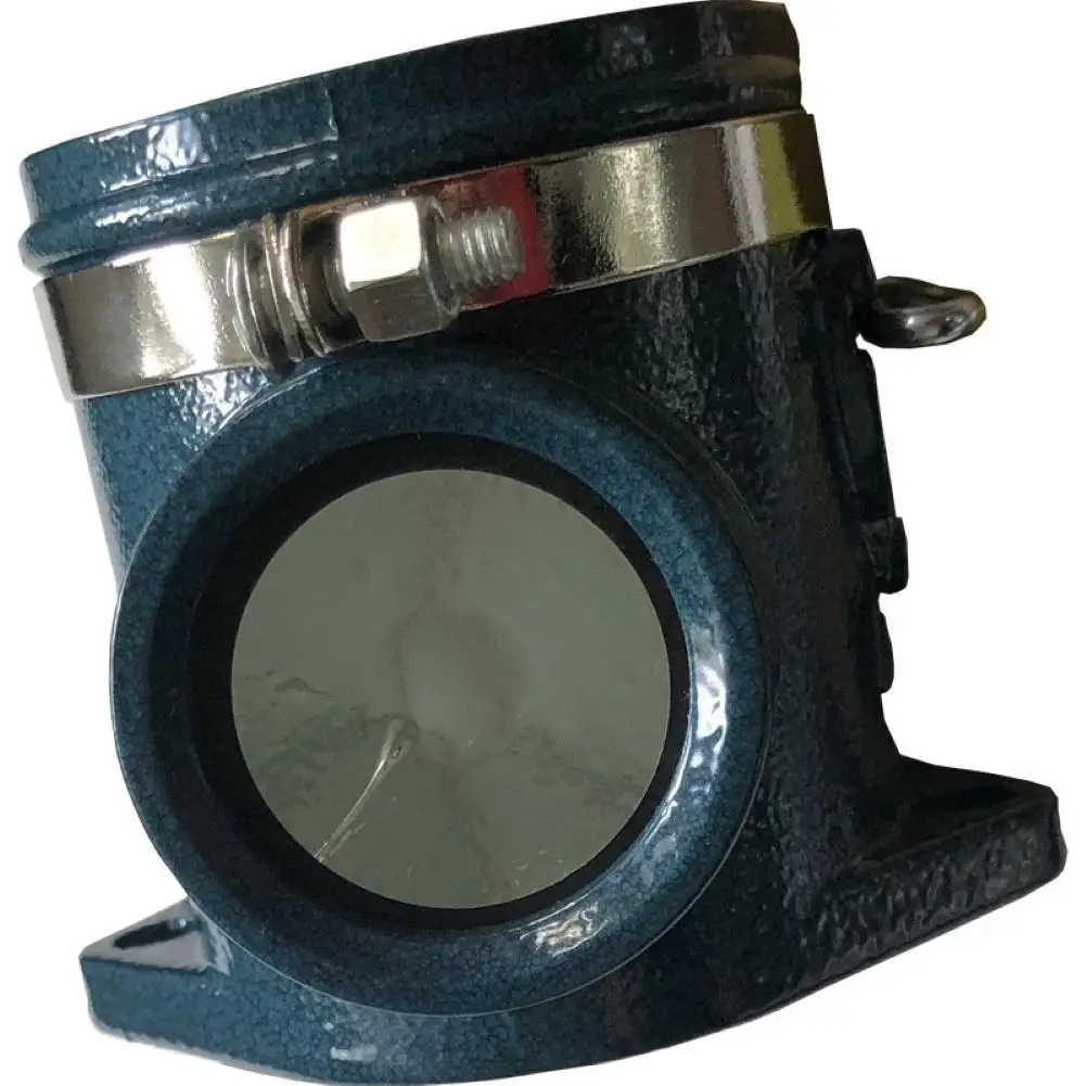 Пневматический пневматический прибор для чистки свечей зажигания, Пескоструйный инструмент с абразивным оборудованием, Глубокая очистка, ...
Пневматический пневматический прибор для чистки свечей зажигания, Пескоструйный инструмент с абразивным оборудованием, Глубокая очистка, ...