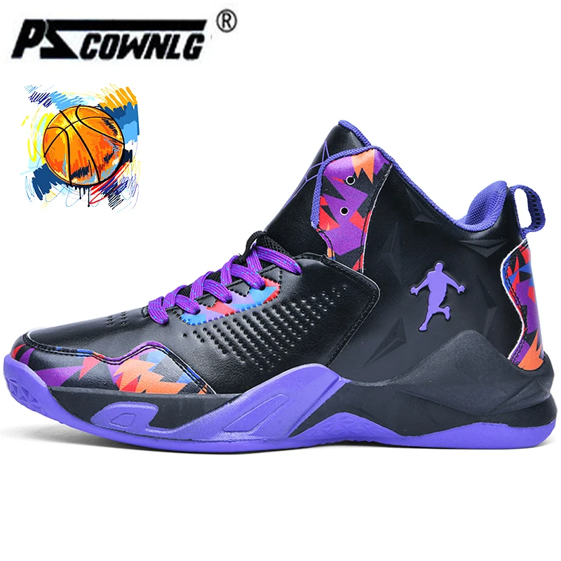 shoes for men Sneakers Male Mens Basketball Shoes tenis Luxury shoes Trainer Race off white Shoes fashion loafers running Shoe
shoes for men Sneakers Male Mens Basketball Shoes tenis Luxury shoes Trainer Race off white Shoes fashion loafers running Shoe