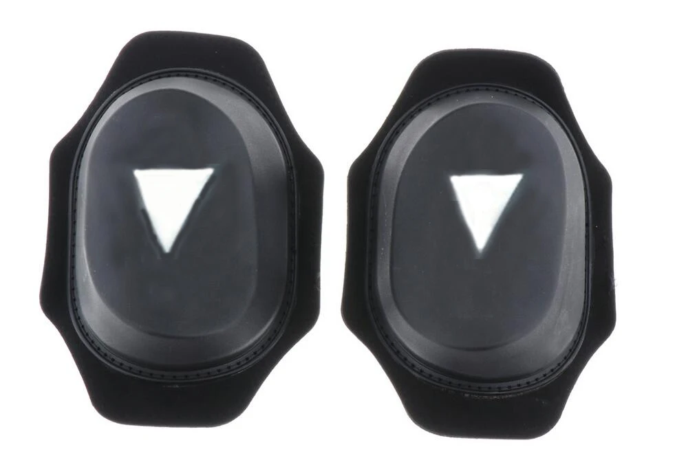 Dain Knee Protector Slider Motorbike MX Dirt Bike Off-road Motorbike Protection
Dain Knee Protector Slider Motorbike MX Dirt Bike Off-road Motorbike Protection