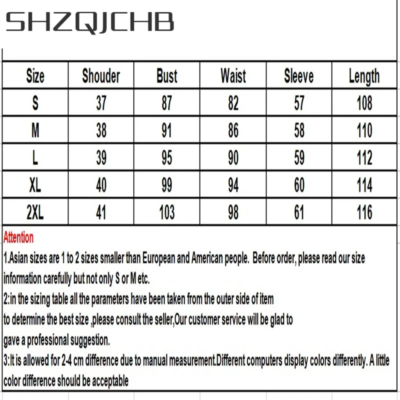 SHZQ Womens Down Jackets X-Long 90% Duck Down Thick Jacket Female Real Fox Fur Hooded Warm Coat Ladies Fashion Clothes LWL1029
SHZQ Womens Down Jackets X-Long 90% Duck Down Thick Jacket Female Real Fox Fur Hooded Warm Coat Ladies Fashion Clothes LWL1029