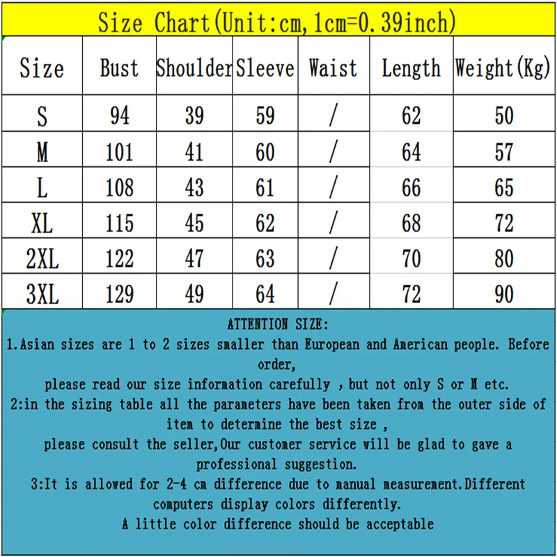Winter Jacket Men Clothes 2021 Fashion Camouflage Coat Thick Warm Down Cotton Parka Hombre Casual Streetwear Top LW1231
Winter Jacket Men Clothes 2021 Fashion Camouflage Coat Thick Warm Down Cotton Parka Hombre Casual Streetwear Top LW1231