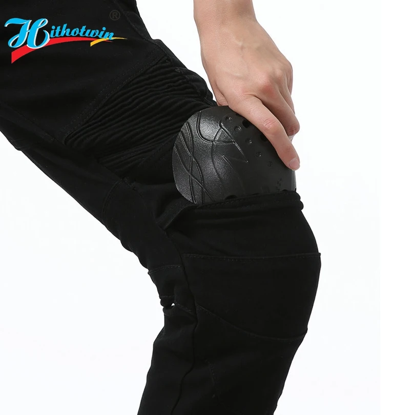 New pants Motorcycle Pants Women Moto Jeans Protective Gear Riding Touring Motorbike Trousers Motocross Pants Moto Pants Hi-06
New pants Motorcycle Pants Women Moto Jeans Protective Gear Riding Touring Motorbike Trousers Motocross Pants Moto Pants Hi-06
