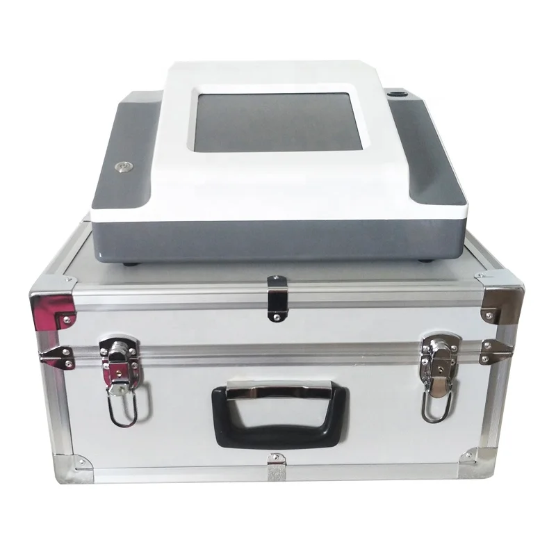 30w Vascular Spider Vein Removal Machine 980nm Diode Laser Red Blood Vessel Removal Device
30w Vascular Spider Vein Removal Machine 980nm Diode Laser Red Blood Vessel Removal Device